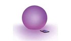 Bild 8 von 9