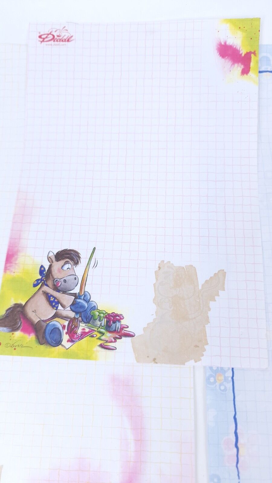 Bild 13 von 15