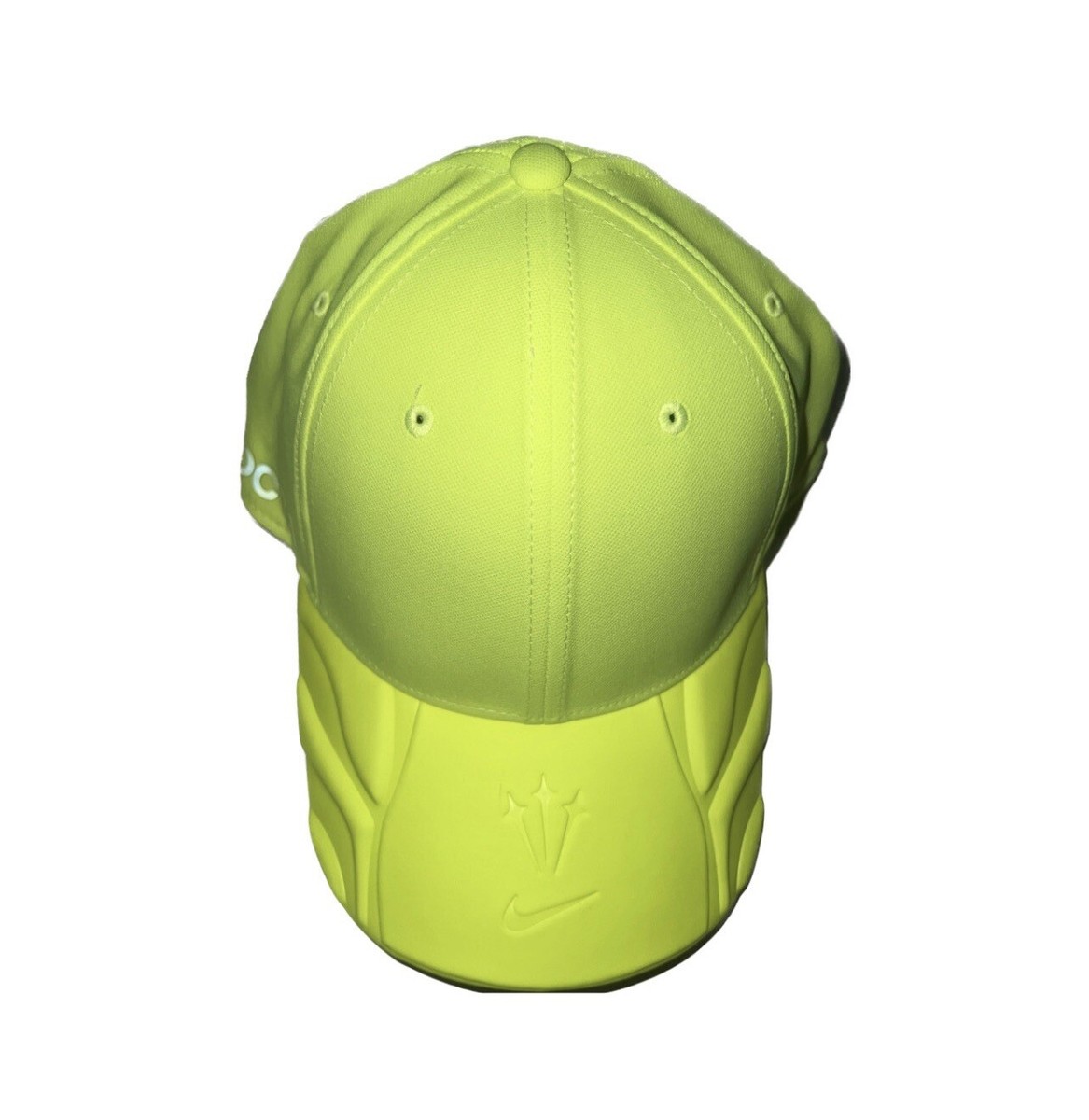 Nike x NOCTA Legacy 91 Hat | eBay