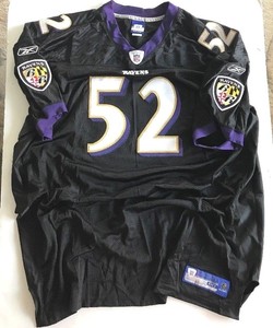 ray lewis jersey ray lewis jersey