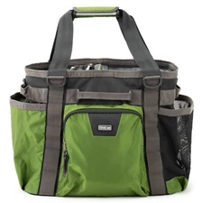 Think Tank Photo Freeway Longhaul Large Duffel 50 Carryall Duffel (Green) TT888