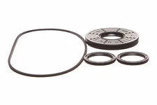 Polaris Ranger 900 1000 Front Gearcase Differential Seal Kit  Replaces 3235171
