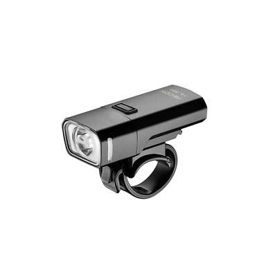 Giant Recon HL 350 USB Front Light