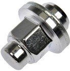 Wheel Lug Nut Dorman 611-229 fits 00-06 Lincoln Ls Qty Of 2 Nuts (For: Lincoln Ls)