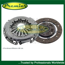 Premier Clutch Kit Fits Renault Megane Scenic Clio Modus 1.4 1.6 + Other Models