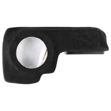 Fits 2010-2024 Toyota 4Runner Single 10" Sealed Subwoofer Enclosure