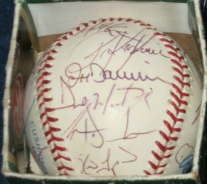 Picture 3 of 6