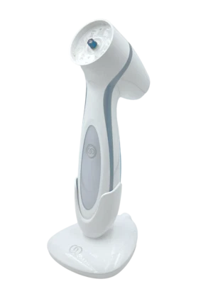 Brosse AgeLOC originale de Nu Skin LumiSpa