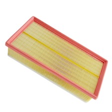 Air Cleaner Flow Filter 3QF129620 CA12293 Fit For Volkswagen Atlas 2018-2024