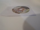 Picture 3 of 3