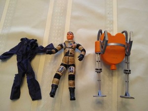 major matt mason ebay