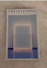 The 1975 Live With BBC Philharmonic Orchestra Cassette Record Store Day RSD23