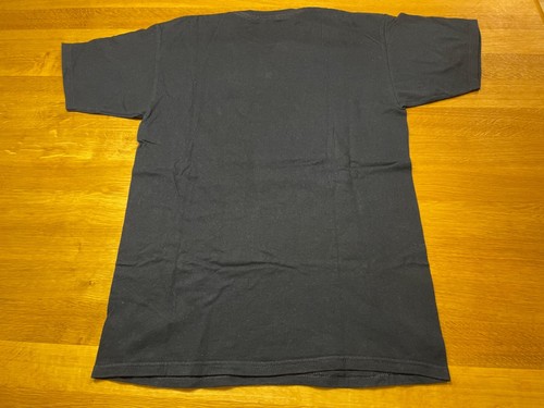 Hard Rock Cafe Herren T-Shirts Vintage M L XL Phoenix Paris Rome Las Vegas uvm. - Bild 376 von 457