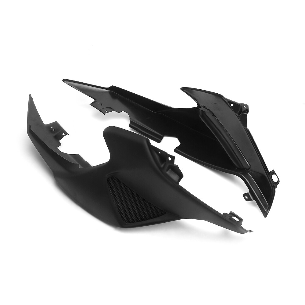車のパーツ tmax s-l1200.jpg