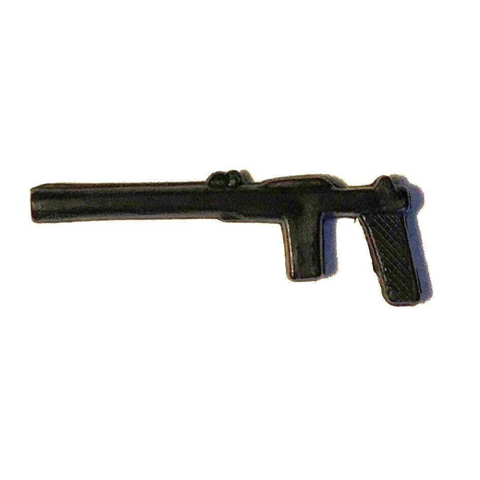 Princess leia cheap blaster