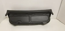Safety 1st TR 266-BVE/2016 Parent Side Snack Tray Cup Holder Replacement Black. 