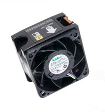 For Dell PowerEdge R740 R740XD High Performance Cooling Fan 4VXP3 04VXP3
