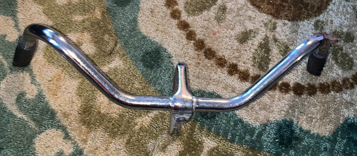 Vintage online schwinn handlebars