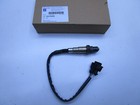 <!--F#f_0-->GENUINE REAR Exhaust Oxygen Sensor FOR HOLDEN COMMODORE VZ VE V6 VE LY7- LLT<!--F/-->