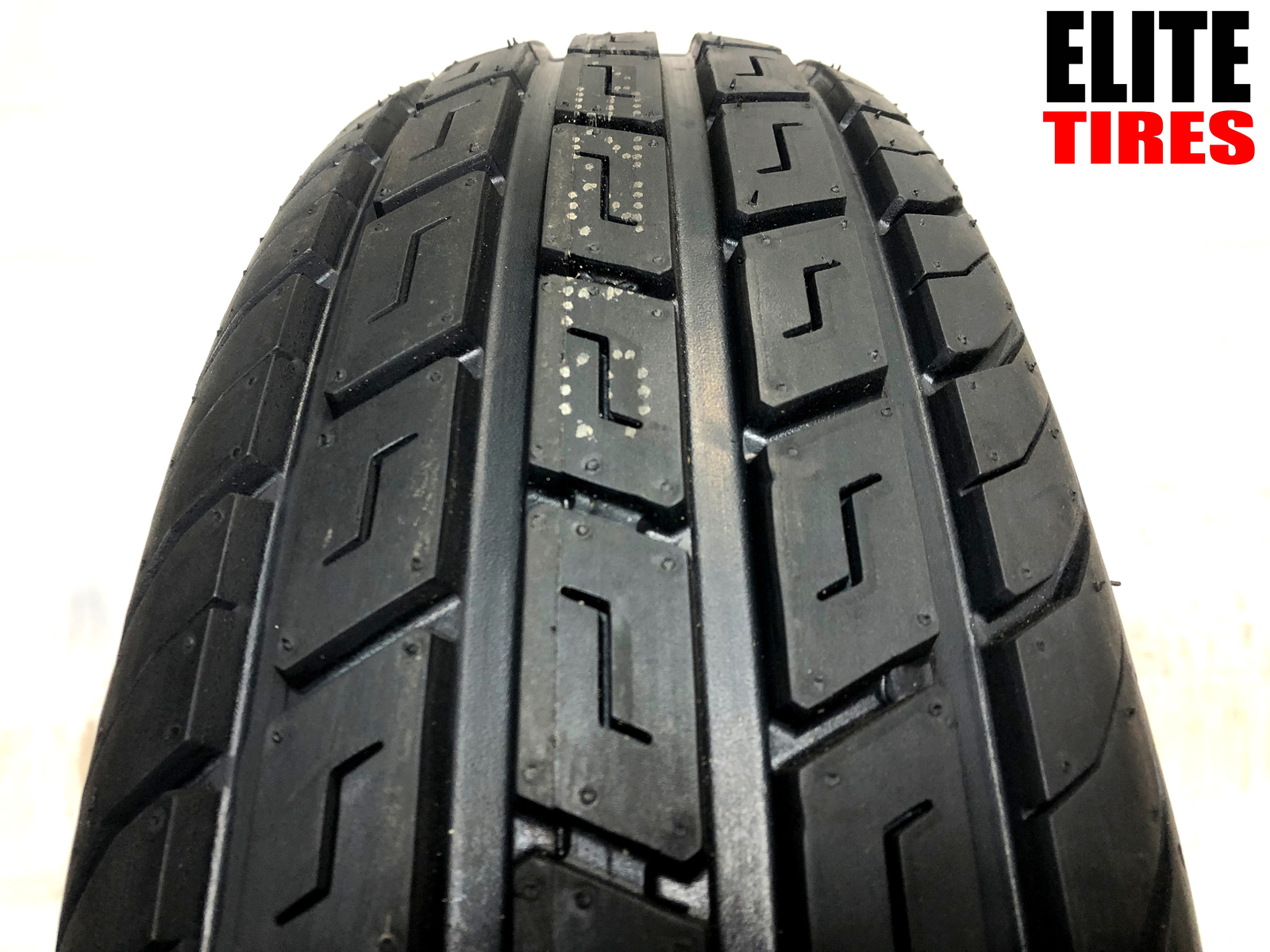 Transporter STR Radial Trailer Load E ST225/75R15 225 75 15 New Tire eBay