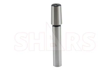 Shars 1/2" to 33JT Drill Chuck Arbor Shank Holder Adaptor JT33 New P[