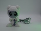Bild 6 von 6
