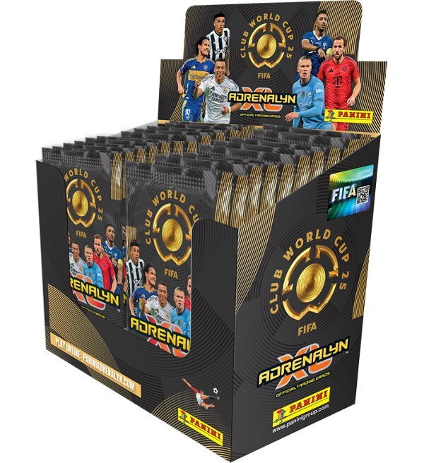 【ay1030】FIFA WORLD CUP スペシャルセット ay1030様専用】FIFA WORLD CUP スペシャルセット