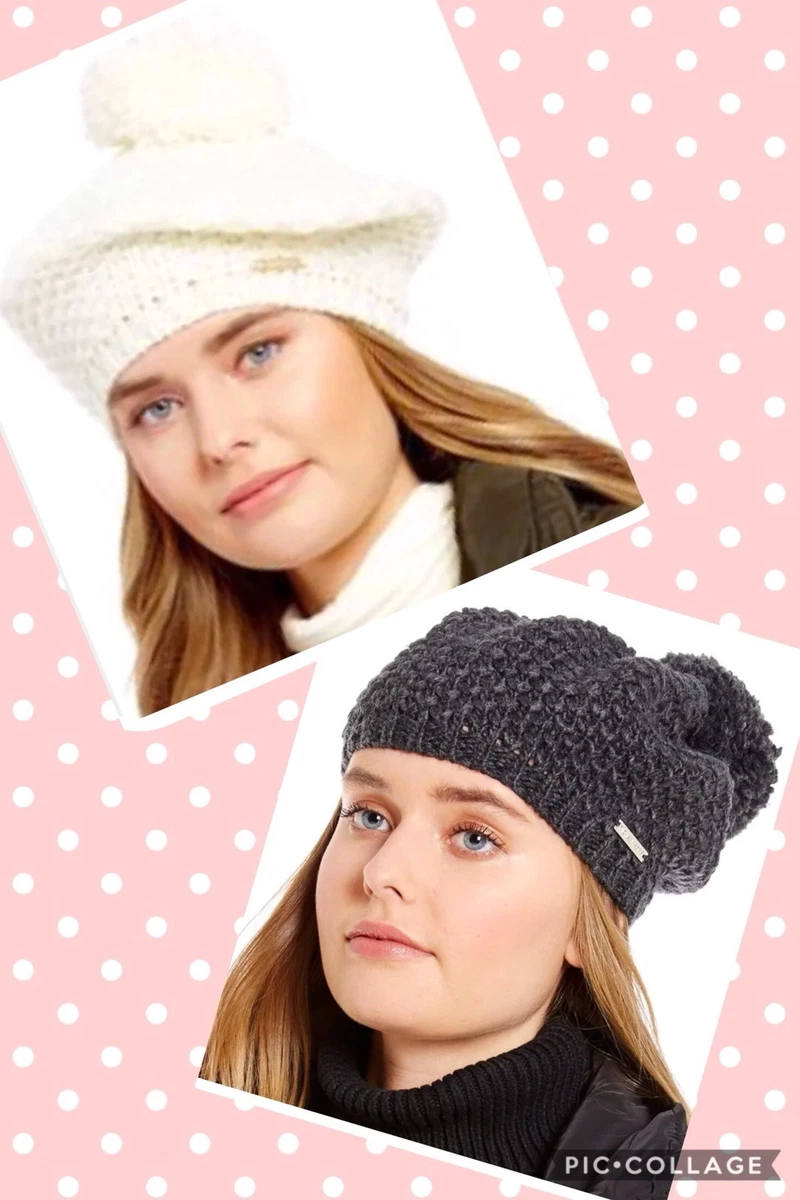 Michael Kors Women