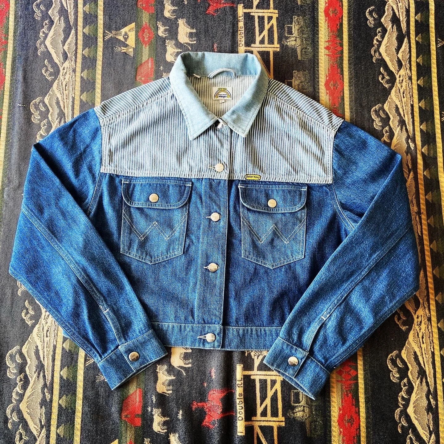 Picture 1 of 10