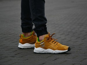 ripcord energy sneaker