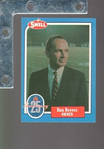 1988 Swell Football Greats HALL OF FAME 25th Anv Pick From List Up To 40% OFF! - Picture 103 of 145