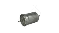 Hart 327 420 Kraftstofffilter In-Line Filter FüR Audi Seat Skoda VW