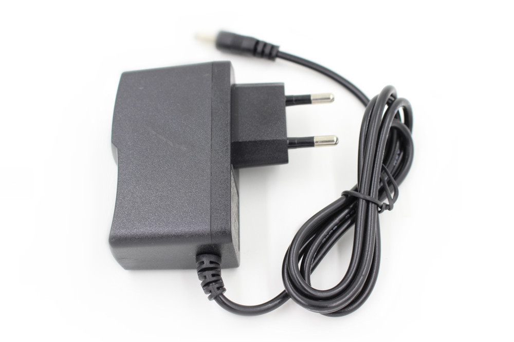 5V ACDC Switching Adapter Power Supply For Sricam SP005 - Foto 10