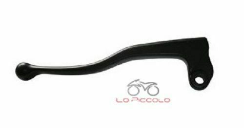 LAMIERATO TERMINALE POST.INT. PORSCHE 996 911 98/05 Cod LAMIERATO TERMINALE POST.INT. PORSCHE 996 911 98/05 Cod
