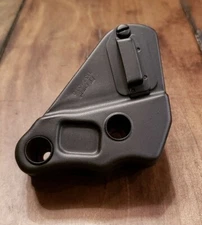 STIHL Muffler Exhaust Assembly MS192 MS192T MS192TC 1137-140-0601 Genuine OEM