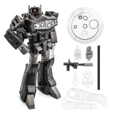 NEW Newage NA H35M Cyclops Mini G1 Action Figure IN BOX in stock 10.2CM