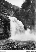 AIEP11-25-1156 - le saut du Doubs