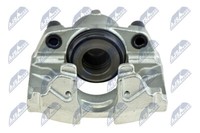 HZP-PL-025 NTY Bremssattel FüR Cadillac,Opel,Saab,Vauxhall