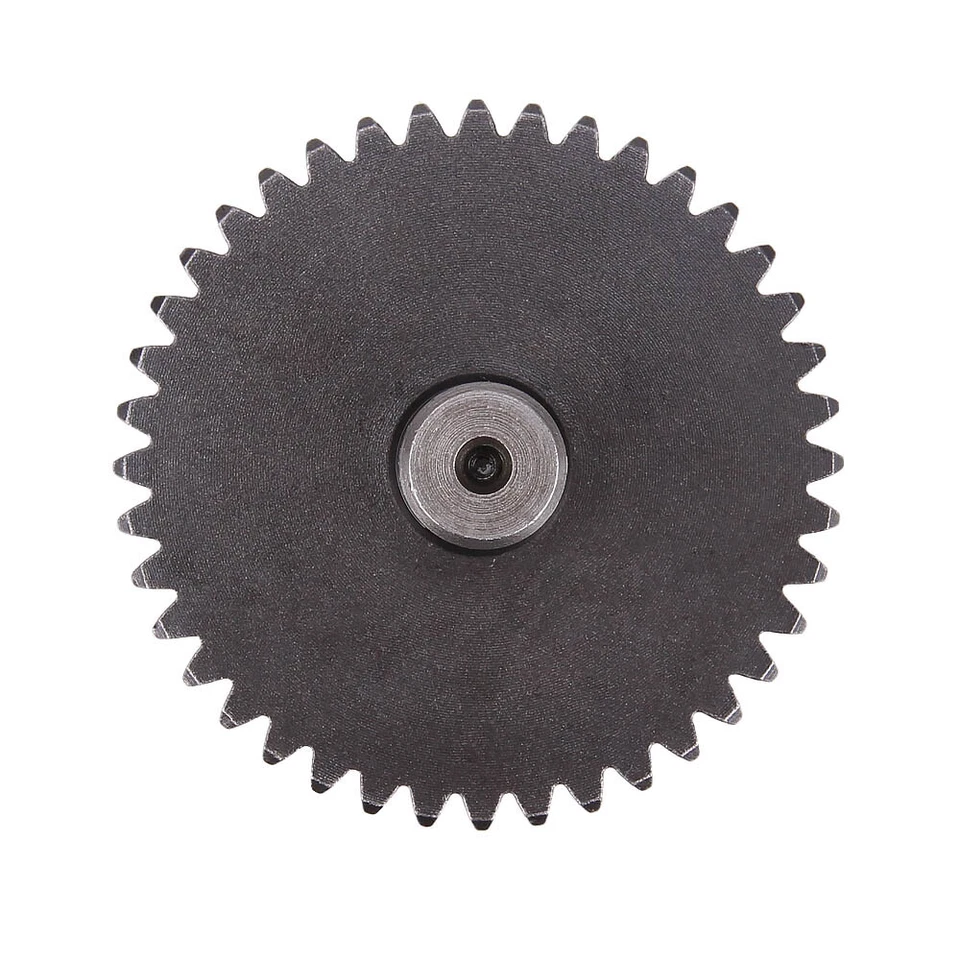 Motor De Arranque Para Polars Sportsman ATV 500 1996-2002 250 300 350 400 3087030 NUEVO Foto 4 de 4