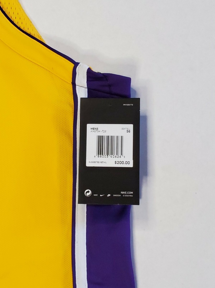 NBA  at  50   (NBA アット フィフティー) Amazon.com : Ultra Game NBA Official Men's Super Soft