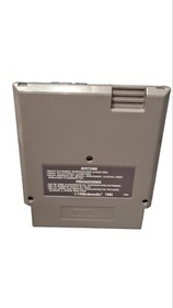 Nintendo NES Balloon Fight Kombiversand M&ouml;glich