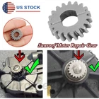 Sunroof Motor Repair Gear Rustproof Cog Kit For Benz W202 W203 W204 W211 W212 US