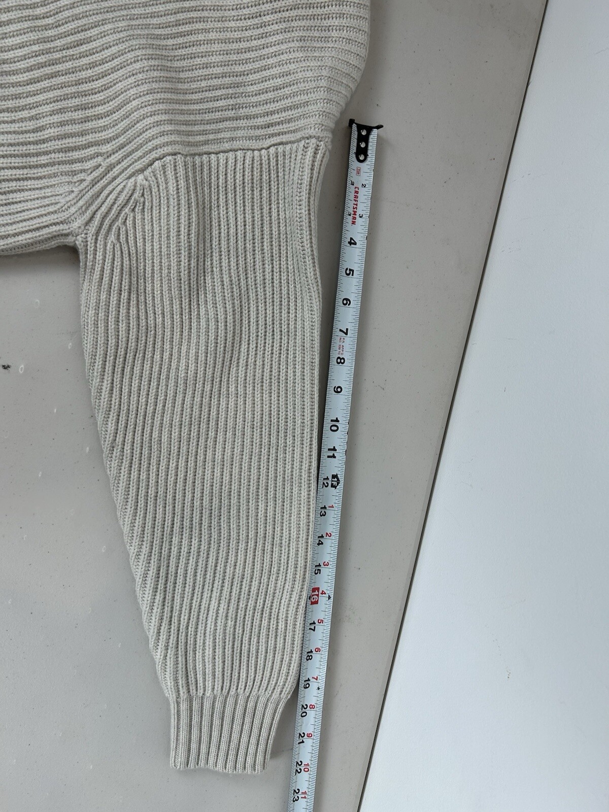 Picture 9 of 11