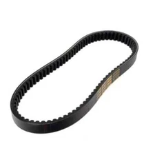 Fits HONDA NSS350 FORZA 2021 - 2024 MALOSSI X-K With Kevlar Drive Belt VB619482
