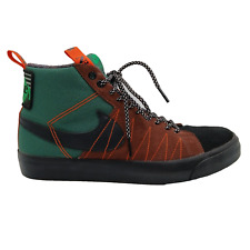 Nike Blazer Premium SB Mid Acclimate Pack - Noble Green for Nike Blazer Premium SB Mid Acclimate Pack - Noble Green for