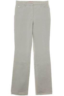 GARDEUR Venus Jeans Shape Hose Damen Stretchjeans Denim Super Slim Fit Größe 36