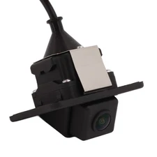 Replacement Rear View Camera For Optima 2011-2013 UNVD