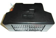 RETROFIT 4.3 KW 2 SPEED CAB HEATER - 12v VERSION