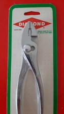 diamond pliers products for sale | eBay