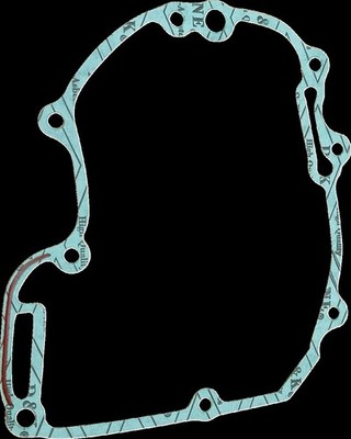 Ricks Motorsport Electrics 25-114